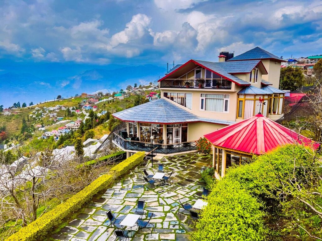 banjara-orchard-retreat