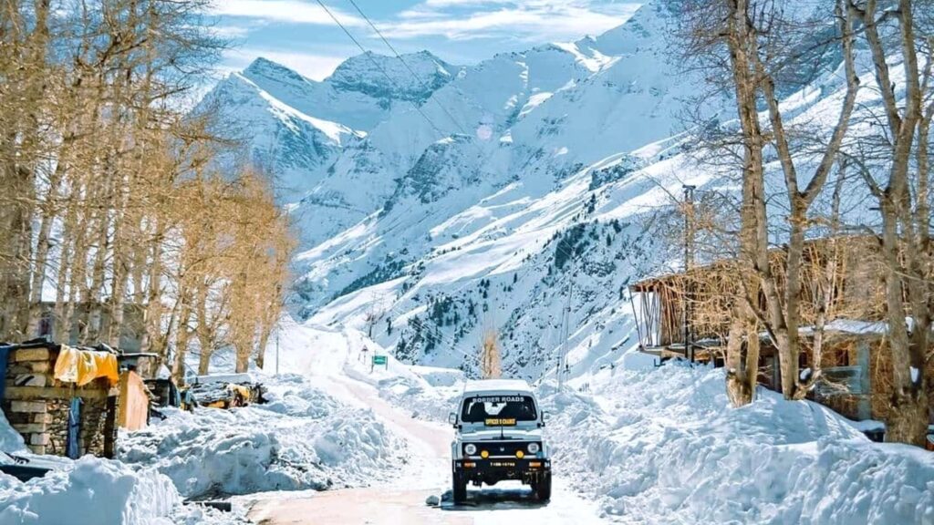 Spiti-Winter-Trip-Himachal-Pradesh-Insta-Himachalv