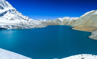 Tilicho-Lake-Trek