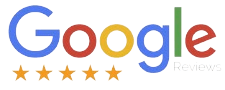 Google Stars