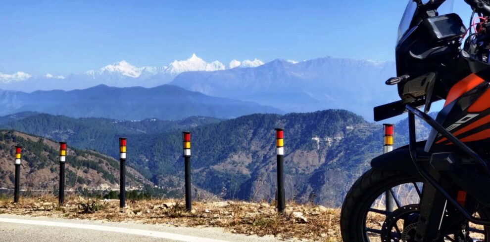 Upper-Mustang-bike-Ride