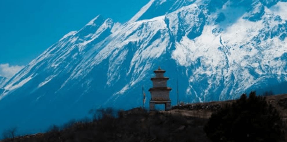 Tibet 4x4 suv self drive tour