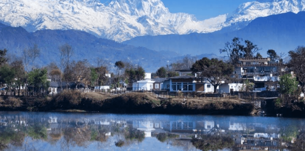 Manang 4x4 suv self-drive and motorcycle tour