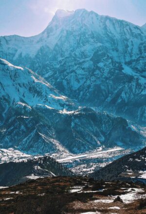 dipson-koirala-0Sqds3mfkkc-unsplash