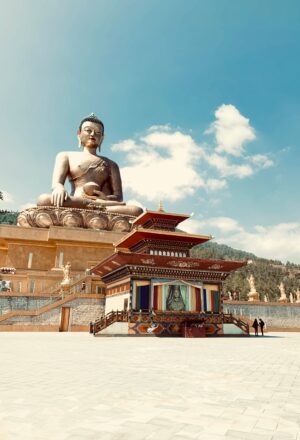 karun-giri-3_7cJzGuEPE-unsplash