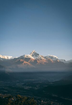 sushant-moktan-xyRSoJO-Mi8-unsplash