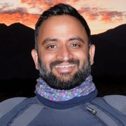 #Travelinkedd UK United Kingdom #london