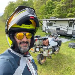 #Travelinkedd #USA #america #minnesota