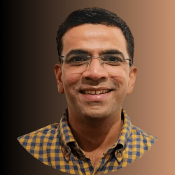 #Travelinkedd #australia #perth