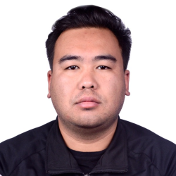 aayush-gurung